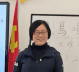 施胜云