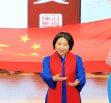 徐梦琳