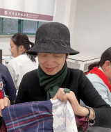 王美兰