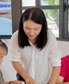 何良贤