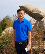 钱东平