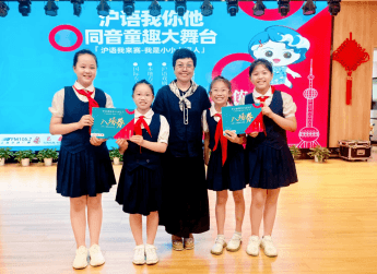 截屏2026-05-15 21.03.50.png