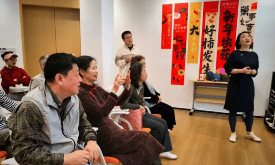 白领班|疯玩实录!腔调拿捏了!