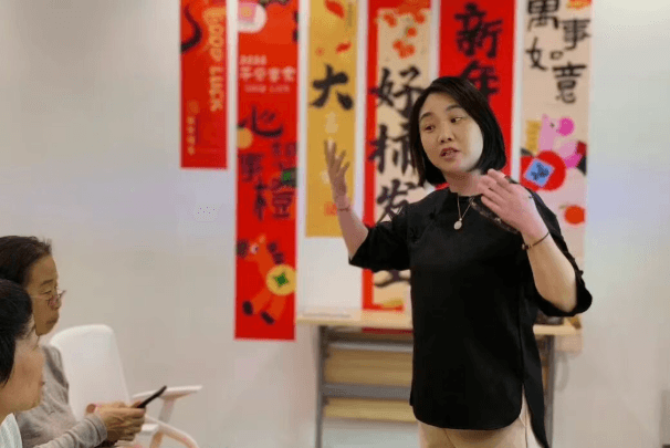 白领班|一道“白相”弄堂,重拾老上海快乐!